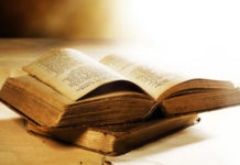 Aforismi libri 277 0 Aforismi libri